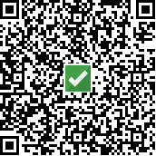 Healthcare Providers Similar to 1073114153 NPI Number | NPI Registry | www.DataLabs.Health