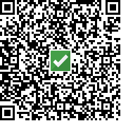 Healthcare Providers Similar to 1073114666 NPI Number | NPI Registry | www.DataLabs.Health