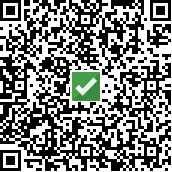 Healthcare Providers Similar to 1073114856 NPI Number | NPI Registry | www.DataLabs.Health