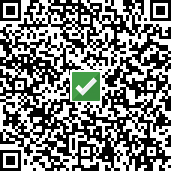 Healthcare Providers Similar to 1073114880 NPI Number | NPI Registry | www.DataLabs.Health