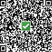 Healthcare Providers Similar to 1073114963 NPI Number | NPI Registry | www.DataLabs.Health