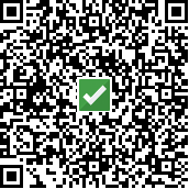 Healthcare Providers Similar to 1073115739 NPI Number | NPI Registry | www.DataLabs.Health