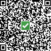 Healthcare Providers Similar to 1073117248 NPI Number | NPI Registry | www.DataLabs.Health