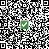 Healthcare Providers Similar to 1073117362 NPI Number | NPI Registry | www.DataLabs.Health