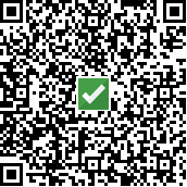 Healthcare Providers Similar to 1073117685 NPI Number | NPI Registry | www.DataLabs.Health