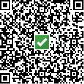 Healthcare Providers Similar to 1073117925 NPI Number | NPI Registry | www.DataLabs.Health