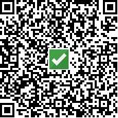 Healthcare Providers Similar to 1073118105 NPI Number | NPI Registry | www.DataLabs.Health