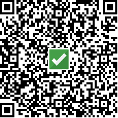 Healthcare Providers Similar to 1073118162 NPI Number | NPI Registry | www.DataLabs.Health