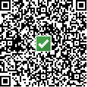 Healthcare Providers Similar to 1073118725 NPI Number | NPI Registry | www.DataLabs.Health