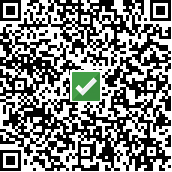 Healthcare Providers Similar to 1073118832 NPI Number | NPI Registry | www.DataLabs.Health