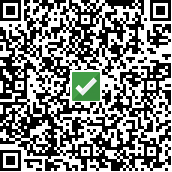 Healthcare Providers Similar to 1073119186 NPI Number | NPI Registry | www.DataLabs.Health