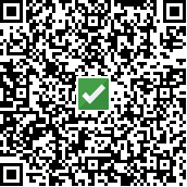 Healthcare Providers Similar to 1073119384 NPI Number | NPI Registry | www.DataLabs.Health