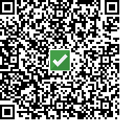 Healthcare Providers Similar to 1073119723 NPI Number | NPI Registry | www.DataLabs.Health