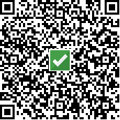 Healthcare Providers Similar to 1073122297 NPI Number | NPI Registry | www.DataLabs.Health