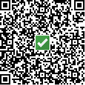 Healthcare Providers Similar to 1073126553 NPI Number | NPI Registry | www.DataLabs.Health