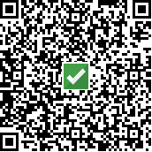 Healthcare Providers Similar to 1073126785 NPI Number | NPI Registry | www.DataLabs.Health