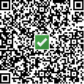 Healthcare Providers Similar to 1073128716 NPI Number | NPI Registry | www.DataLabs.Health