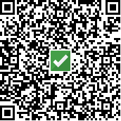 Healthcare Providers Similar to 1073129086 NPI Number | NPI Registry | www.DataLabs.Health