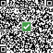 Healthcare Providers Similar to 1073129094 NPI Number | NPI Registry | www.DataLabs.Health