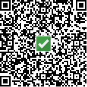 Healthcare Providers Similar to 1073129300 NPI Number | NPI Registry | www.DataLabs.Health