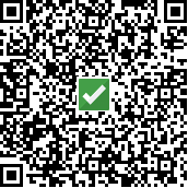 Healthcare Providers Similar to 1073129334 NPI Number | NPI Registry | www.DataLabs.Health