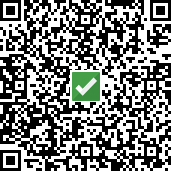 Healthcare Providers Similar to 1073129581 NPI Number | NPI Registry | www.DataLabs.Health