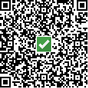 Healthcare Providers Similar to 1073129755 NPI Number | NPI Registry | www.DataLabs.Health