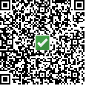 Healthcare Providers Similar to 1073130688 NPI Number | NPI Registry | www.DataLabs.Health