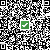 Healthcare Providers Similar to 1073131512 NPI Number | NPI Registry | www.DataLabs.Health