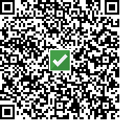 Healthcare Providers Similar to 1073132197 NPI Number | NPI Registry | www.DataLabs.Health