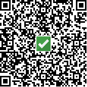 Healthcare Providers Similar to 1073132320 NPI Number | NPI Registry | www.DataLabs.Health