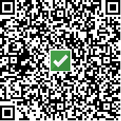 Healthcare Providers Similar to 1073132445 NPI Number | NPI Registry | www.DataLabs.Health