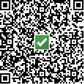 Healthcare Providers Similar to 1073132940 NPI Number | NPI Registry | www.DataLabs.Health