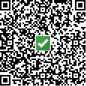 Healthcare Providers Similar to 1073132981 NPI Number | NPI Registry | www.DataLabs.Health