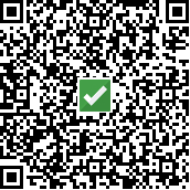 Healthcare Providers Similar to 1073133526 NPI Number | NPI Registry | www.DataLabs.Health