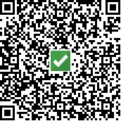 Healthcare Providers Similar to 1073133716 NPI Number | NPI Registry | www.DataLabs.Health