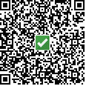 Healthcare Providers Similar to 1073134581 NPI Number | NPI Registry | www.DataLabs.Health