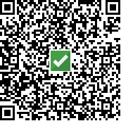 Healthcare Providers Similar to 1073135190 NPI Number | NPI Registry | www.DataLabs.Health