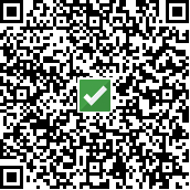 Healthcare Providers Similar to 1073135232 NPI Number | NPI Registry | www.DataLabs.Health