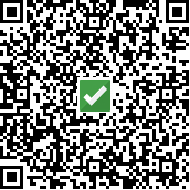 Healthcare Providers Similar to 1073135430 NPI Number | NPI Registry | www.DataLabs.Health