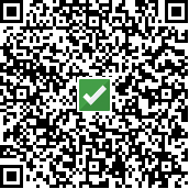 Healthcare Providers Similar to 1073137022 NPI Number | NPI Registry | www.DataLabs.Health