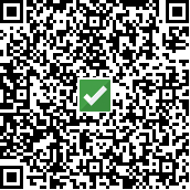 Healthcare Providers Similar to 1073137857 NPI Number | NPI Registry | www.DataLabs.Health