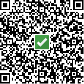 Healthcare Providers Similar to 1073138194 NPI Number | NPI Registry | www.DataLabs.Health