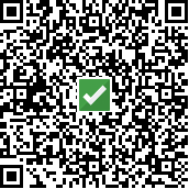 Healthcare Providers Similar to 1073138228 NPI Number | NPI Registry | www.DataLabs.Health