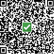 Healthcare Providers Similar to 1073138442 NPI Number | NPI Registry | www.DataLabs.Health