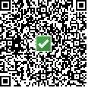 Healthcare Providers Similar to 1073138491 NPI Number | NPI Registry | www.DataLabs.Health