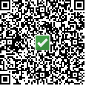 Healthcare Providers Similar to 1073138731 NPI Number | NPI Registry | www.DataLabs.Health