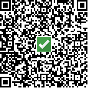 Healthcare Providers Similar to 1073138921 NPI Number | NPI Registry | www.DataLabs.Health