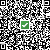 Healthcare Providers Similar to 1073139960 NPI Number | NPI Registry | www.DataLabs.Health