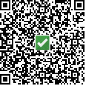 Healthcare Providers Similar to 1073140216 NPI Number | NPI Registry | www.DataLabs.Health